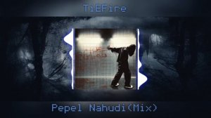 Pepel Nahudi Mix | Музыка 2024