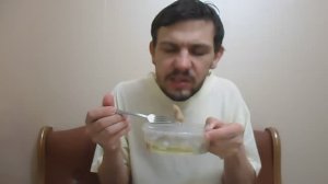 ОБЖОР НА СЕЛЬДЬ ФИЛЕ-КУСОЧКИ В МАСЛЕ ''КАЖДЫЙ ДЕНЬ''
