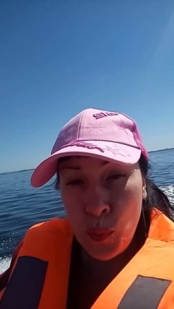 VID_20250528_105607.mp4