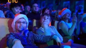 66  Когда носы в 12 ть бьют!