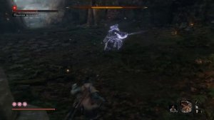 Как ПОБЕДИТЬ ПАДШУЮ МОНАХИНЮ в Глубинах Асина| ЛЕГКО и БЕЗ НЕРВОВ, ЛУЧШАЯ ТАКТИКА