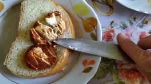 Приготовила сыр Лабне