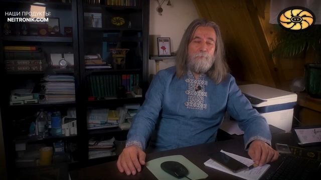 Ответы Въчезара, часть 9: Москва vs. Питер - энергетика д? смотреть онлайн