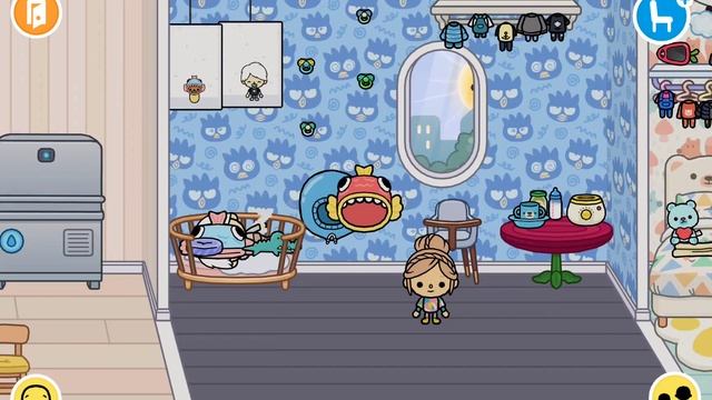 Моя семья со мной 13 серия смотреть онлайн