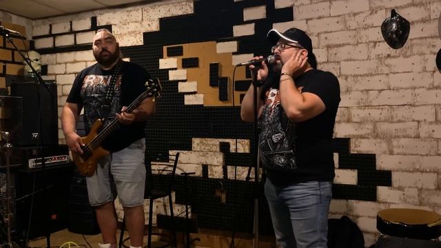 B.T.R - Наше лето | Live | NIZEGOROCK