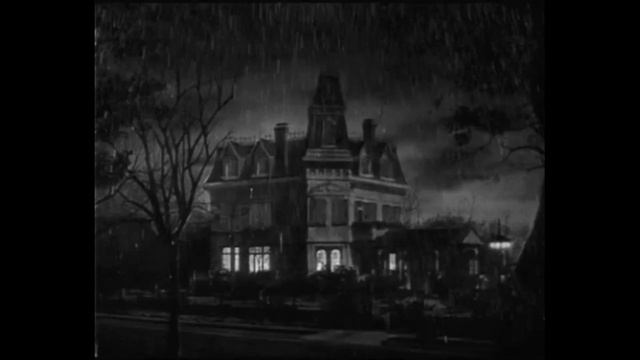 Страшные истории на ночь - Мама, кто ты смотреть онлайн