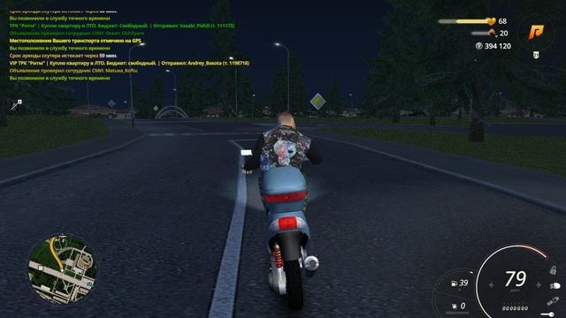 gta_sa 2025-05-28 02-53-08-59