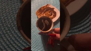 Я и ОН. ЕГО МЫСЛИ, ЧУВСТВА, ДЕЙСТВИЯ. МАЙ. гадание на коф