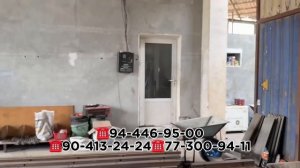 АРЗОН ЖОЙИ ЛЕСА АПОЛУБКА БЕТОН МЕШАЛКА НАРХЛАРИ 2025
