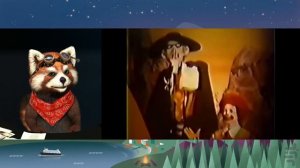 СМЕРТЕЛЬНЫЙ КОКТЕЙЛЬ ИЗ МАКДАКА | Гримас и забытые пер