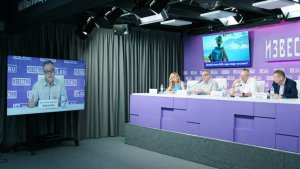 «Можно выиграть крупную сумму»: как россиянам сэкономить на отпуске