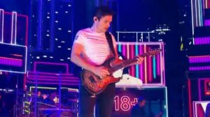 Григорий Лепс — Я поднимаю руки | Live, 2025