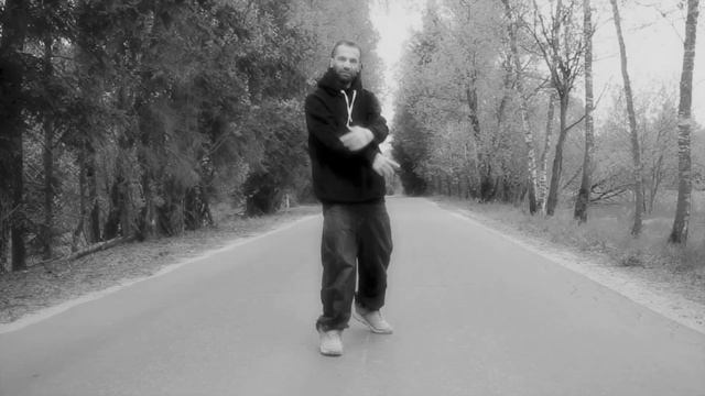 D'yadya J.i. - "Феномен" (Official Music Video) beats by Professor смотреть онлайн