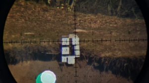 Часть 2 КАРАБИН  ЕГЕРЬ 6.35 с стволом 650мм от ИВАНА GOODGUNS о?