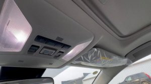 НОВЫЙ RAV4 привезли из Китая на 600000р дешевле❗️PAKDV.RU