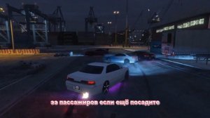 ТОП-9 машин для дрифта в MAJESTIC RP: какая ЛУЧШАЯ? | Обзор, настройки, секреты