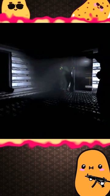 Хорошие кооперативы Lethal Company смотреть онлайн