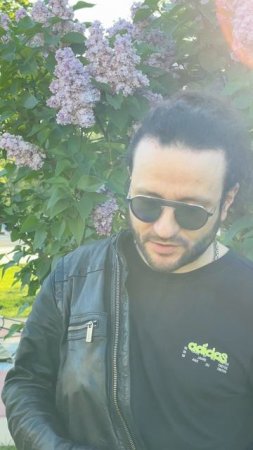 Сын Венеры X Екатерина Колисниченко - Не могу уснуть