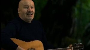 Гиви Харебов - Баззадтæн иу фæстаг дугъы