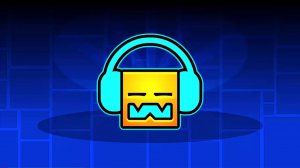 Xstep без монет