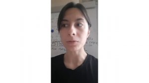 Как стать наставником