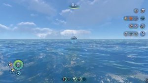 Subnautica