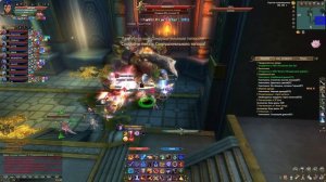 СЕРЕБРЯНАЯ ЦИТАДЕЛЬ ГАЙД DIVINITY PW