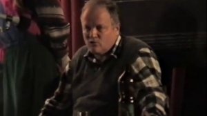 Избранное: Золотов Борис Евгеньевич Ванга Дельта Информ голдвей лекции Метафизика Эзотерика