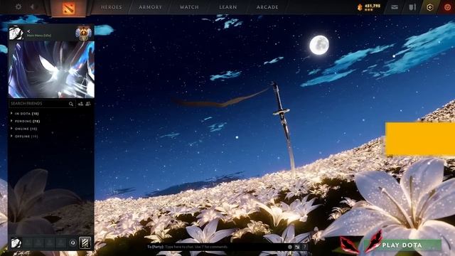 КУРСЕД о ВЫХОДЕ на СЦЕНУ, СКОЛЬКО ЗАРАБОТАЛ, ФОНК ТУСА, смотреть онлайн