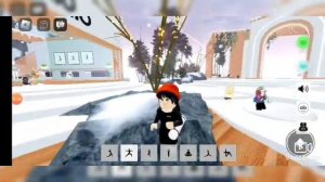 Как получить мат в роблоксе бесплатно