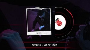PLVTINA - Morpheus (2025)