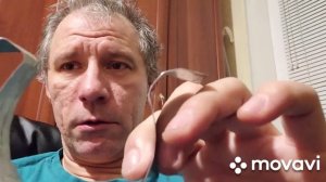 Ветерок 12. Замена поршневых колец. устранение люфта та