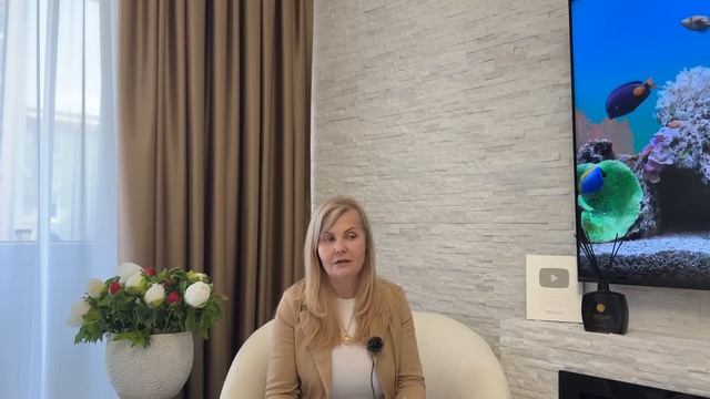 СКОРПИОН ГОРОСКОП НА МАЙ 2025 ГОДА ОТ VENUSLIFE смотреть онлайн