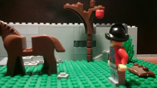 Борьба за родину | Эпизод 1 смотреть онлайн