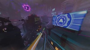 Порталы, прыжки и взрывы: когда реальность трещит по швам — Next Respawn