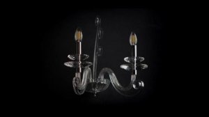 Newport коллекция 8570 ANNABELLE