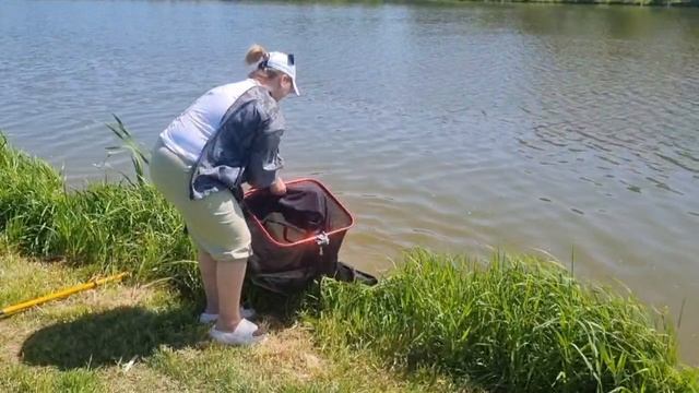 28-05-2025 смотреть онлайн