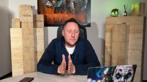 Мифы и правда о клееном брусе: что вам не договаривают строители?