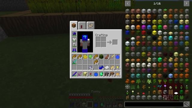 КАК СКРАФТИТЬ СУПЕР КИРКУ БОГА ? ПОЛУЧИТЬ СЕКРЕТНЫЕ ПР смотреть онлайн