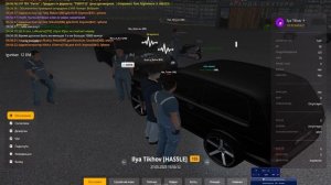 gta_sa 2025-05-27 16-56-03-647
