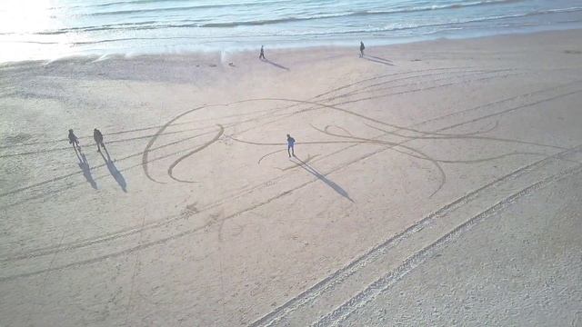 Поздравление маме от сына с днём рождения. смотреть онлайн