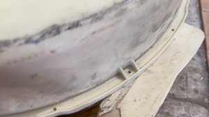 INDESIT | УТИЛЬ | РЕМОНТ