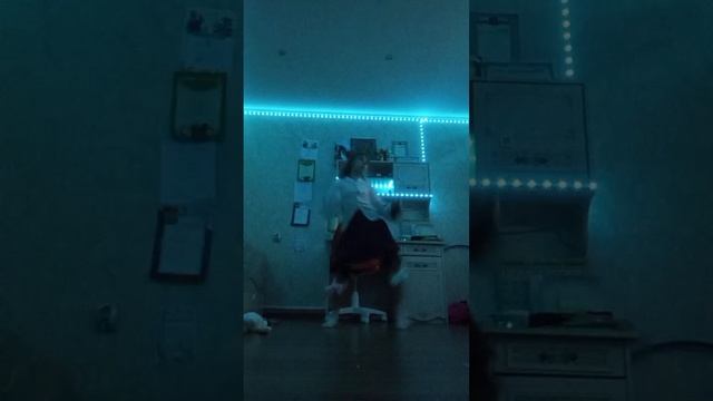 НОВИНКА В НАЧАЛЕ?!😯 СБОРНИК ТАНЦЕВ ОТ ДЭКО! танцевальный марафон для детей
