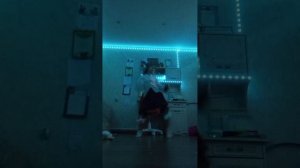 НОВИНКА В НАЧАЛЕ?!😯 СБОРНИК ТАНЦЕВ ОТ ДЭКО! танцевальный марафон для детей