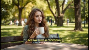 Слышь ты, тупица деревенский! Где моя дочь  Быстро сюд