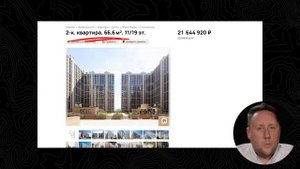 Как переехать в загородный дом из квартиры?