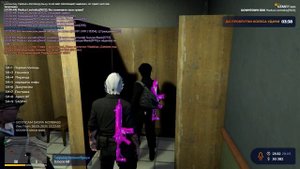 VideoEditor_RАGЕ Мultiplaуеr 2025-05-28 23-32-57