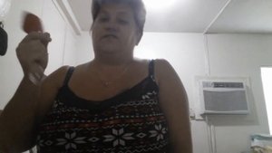 186 Как купить кефирный гриб открываю тайнууууу