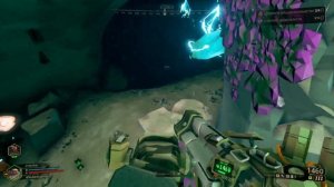 Exlusivemoretut Как стать лучшим игроком