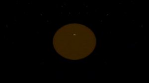 LG Logo 1995 in G Major by Миша Захаров Collection 1 36